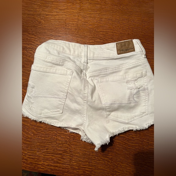 Shorts - Picture 5 of 5